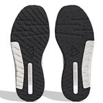 ZAPATILLAS-TRAINING-HOMBRE-ADIDAS-EVERYSET