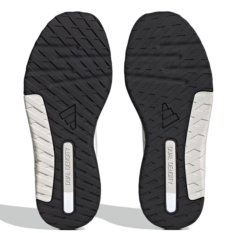 ZAPATILLAS-TRAINING-HOMBRE-ADIDAS-EVERYSET
