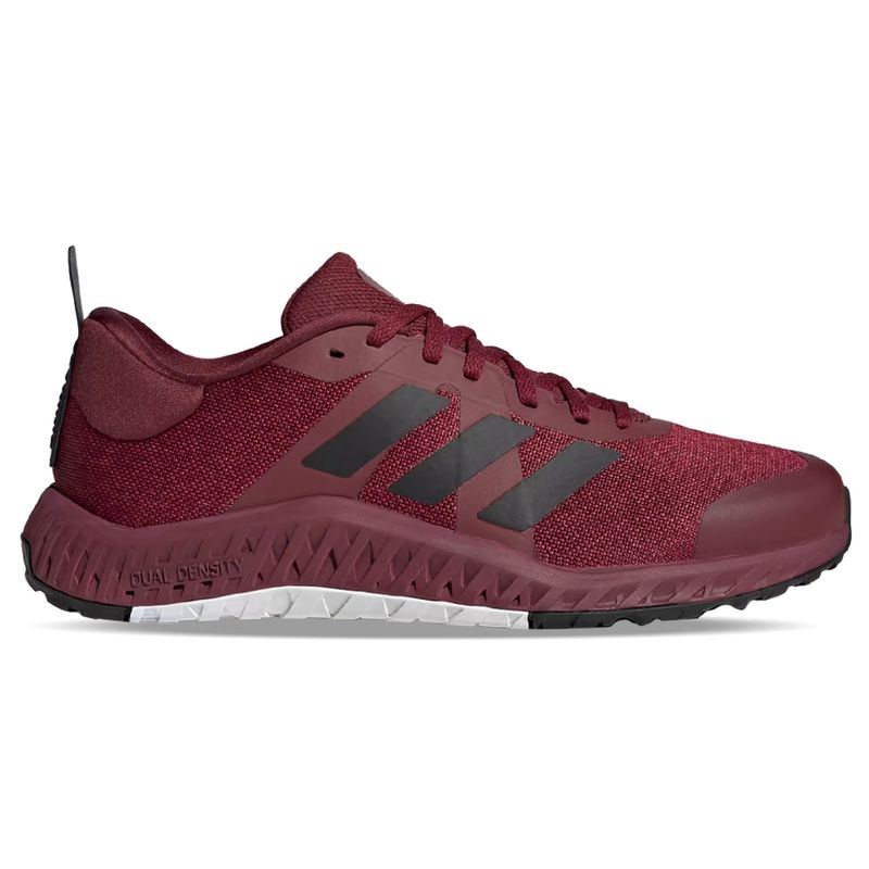 Zapatillas adidas training outlet mujer