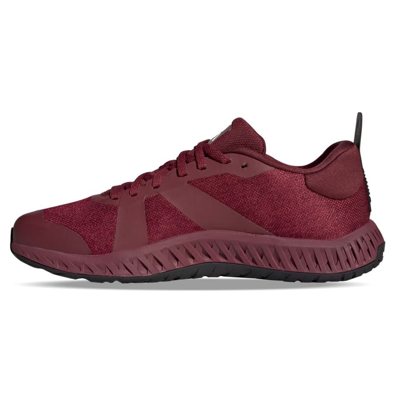 Adidas us shop 7.5 zapatillas mujer