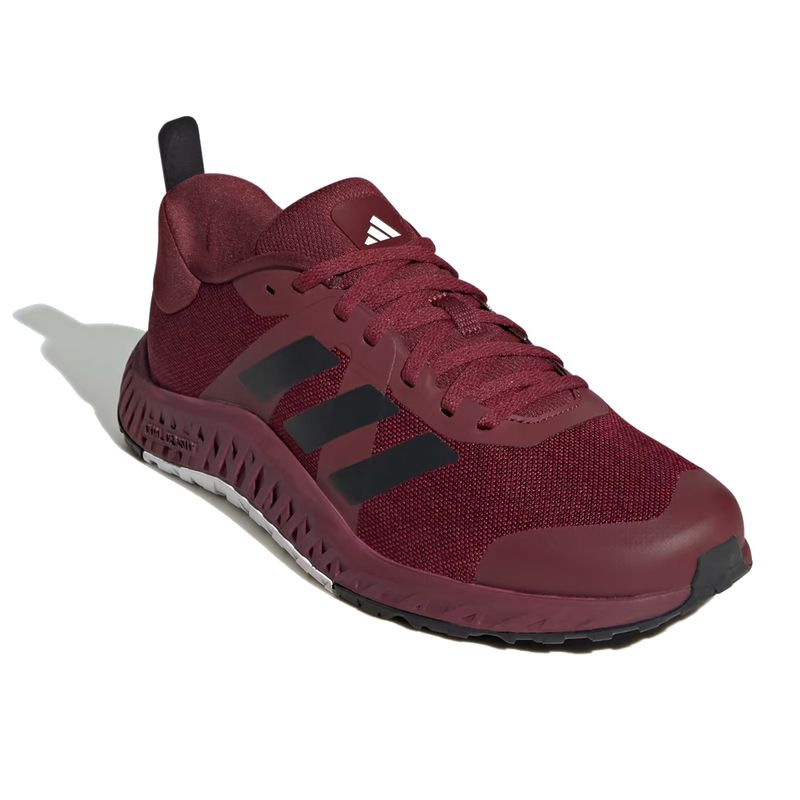 Zapatillas cross training discount mujer