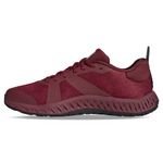 ZAPATILLAS-TRAINING-MUJER-ADIDAS-EVERYSET-TRAINER-W