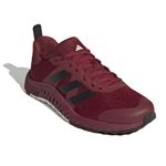ZAPATILLAS-TRAINING-MUJER-ADIDAS-EVERYSET-TRAINER-W