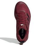 ZAPATILLAS-TRAINING-MUJER-ADIDAS-EVERYSET-TRAINER-W