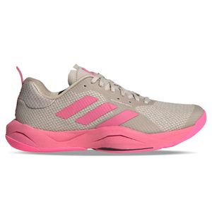 ZAPATILLAS TRAINING MUJER ADIDAS RAPID MOVE