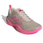 ZAPATILLAS-TRAINING-MUJER-ADIDAS-RAPIDMOVE