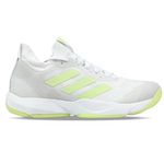 ZAPATILLAS-TRAINING-MUJER-ADIDAS-RAPIDMOVE