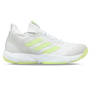 ZAPATILLAS TRAINING MUJER ADIDAS RAPID MOVE ADV