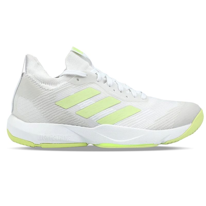 ZAPATILLAS-TRAINING-MUJER-ADIDAS-RAPIDMOVE