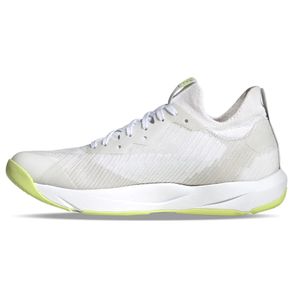 ZAPATILLAS TRAINING MUJER ADIDAS RAPID MOVE ADV
