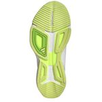 ZAPATILLAS-TRAINING-MUJER-ADIDAS-RAPIDMOVE