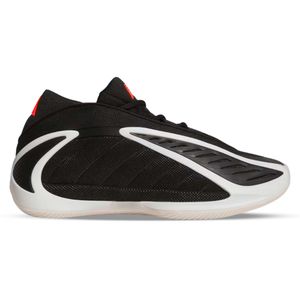 ZAPATILLAS BASQUET UNISEX ADIDAS ANTHONY EDWARDS 2