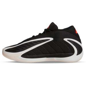 ZAPATILLAS BASQUET UNISEX ADIDAS ANTHONY EDWARDS 2
