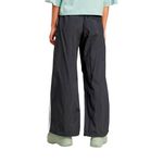 A-IY7251-XL