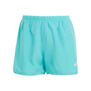 SHORT RUNNING MUJER ADIDAS RUN IT