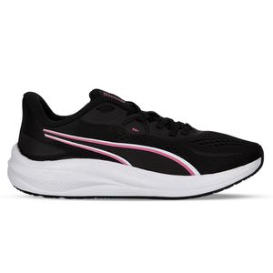 ZAPATILLAS RUNNING MUJER PUMA SKYROCKET LITE 2