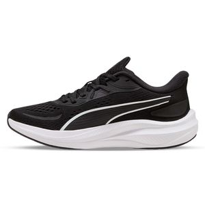 ZAPATILLAS RUNNING MUJER PUMA SKYROCKET LITE 2