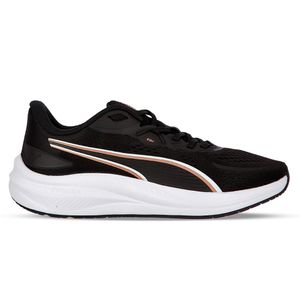 ZAPATILLAS RUNNING MUJER PUMA SKYROCKET LITE 2