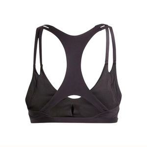 TOP TRAINING MUJER ADIDAS AEREOIMPACT