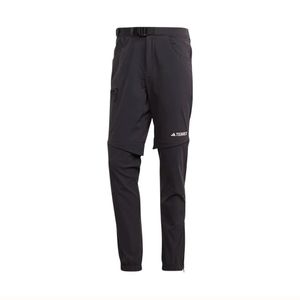 PANTALON OUTDOOR HOMBRE ADIDAS TERREX UTILITAS ZO P