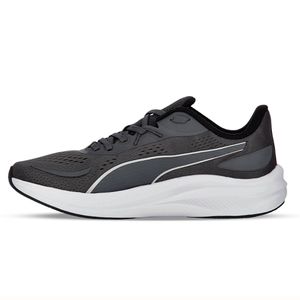 ZAPATILLAS RUNNING HOMBRE PUMA SKYROCKET LITE 2 ADP