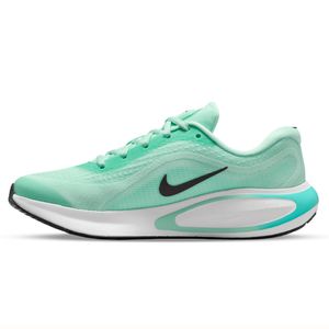 ZAPATILLAS RUNNING MUJER NIKE JOURNEY RUN