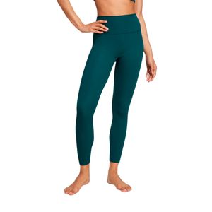 CALZA TRAINING MUJER ADIDAS ALL ME RIB 7−8