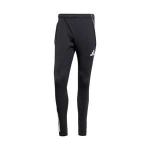 PANTALON FUTBOL HOMBRE ADIDAS TIRO 25 COMPETITION