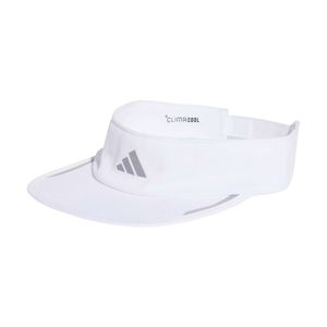 VISOR RUNNING MUJER ADIDAS AERORADY