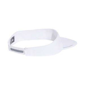 VISOR RUNNING MUJER ADIDAS AERORADY