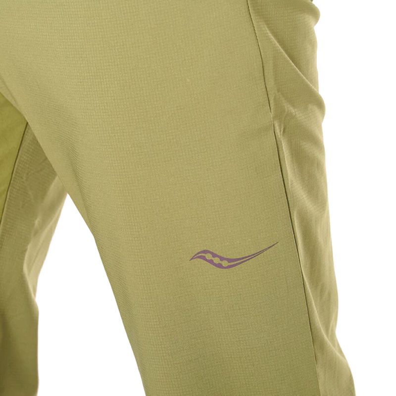 SY-41348S317-L