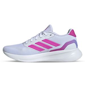 ZAPATILLAS RUNNING MUJER ADIDAS RUNFALCON 5