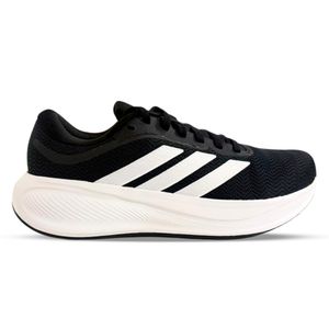 ZAPATILLAS RUNNING UNISEX ADIDAS RESPONSE RUNNER 2