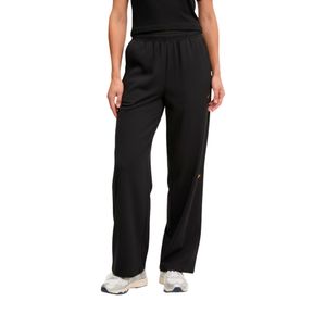 PANTALON RECTO URBANO MUJER FEMME VEGA VER25−26