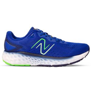 ZAPATILLAS RUNNING HOMBRE NEW BALANCE FRESH FOAM EVOZ V2