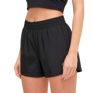 SHORT RUNNING MUJER FEMME VEGA VER25−26