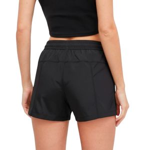 SHORT RUNNING MUJER FEMME VEGA VER25−26