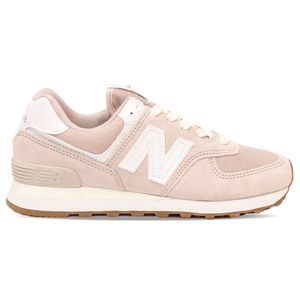 ZAPATILLAS URBANAS MUJER NEW BALANCE 574
