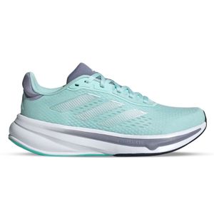 ZAPATILLAS RUNNING MUJER ADIDAS RESPONSE SUPER