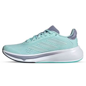 ZAPATILLAS RUNNING MUJER ADIDAS RESPONSE SUPER