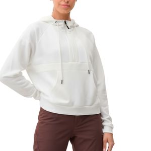 BUZO URBANO MUJER FEMME COMBINADO ADHARA VER25−26