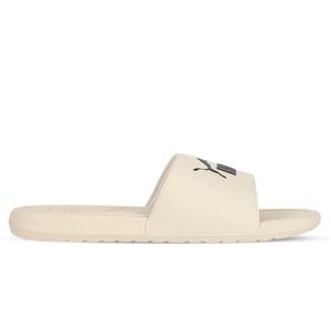 OJOTAS URBANAS UNISEX PUMA COOL CAT 2.0