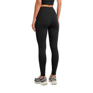 CALZA TRAINING MUJER FEMME ADHARA VER25−26