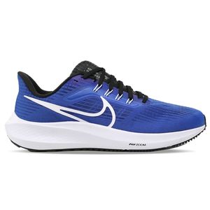 ZAPATILLAS RUNNING HOMBRE NIKE AIR ZOOM PEGASUS 39