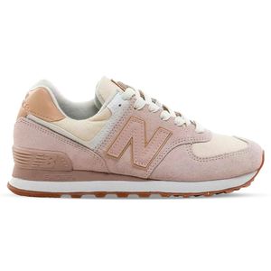ZAPATILLAS URBANAS MUJER NEW BALANCE 574