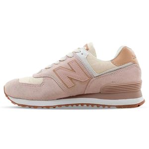 ZAPATILLAS URBANAS MUJER NEW BALANCE 574