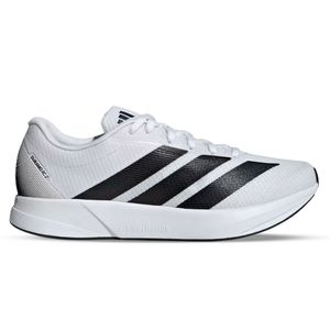 ZAPATILLAS RUNNING HOMBRE ADIDAS DURAMO RC2