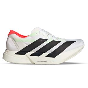 ZAPATILLAS RUNNING HOMBRE ADIDAS ADIZERO ADIOS PRO 4