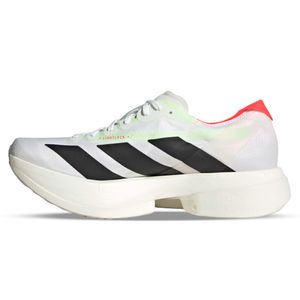 ZAPATILLAS RUNNING HOMBRE ADIDAS ADIZERO ADIOS PRO 4