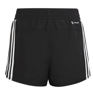 SHORT MODA NIÑA ADIDAS AEROREADY